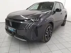 Peugeot 3008 1.2 Hybrid 145ch Allure e-DCS6