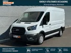 Ford Transit 2T 2.0L 130ch T310 L2H2 Trend Business 21 660 HT