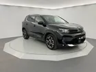 Citroën C5 Aircross BlueHDi 130 S&S EAT8 Feel Pack