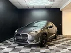 DS DS 3 THP 165 SS BVM6 Performance Line / Full entretien