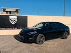 BMW Série 2 (F44) Gran Coupé 218i 1.5 i 136 cv Steptronic7 M Sport - Car Play, GPS, Camera, Sièges avant chauffants..