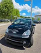 Voiture sans permis MICROCAR F8C de 2013, 42750 Kms