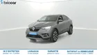 Renault Arkana mild hybrid 140 EDC FAP 22 Evolution 5p
