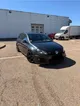 Volkswagen Golf VI (6) GTI 210ch DSG6 2010