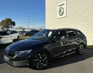 Skoda Octavia COMBI 2.0 TDI 150 ch SCR DSG7 Sportline 5p