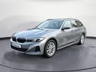 BMW Série 3 318 i Touring *Navi*Bluetooth*PDC*SHZ
