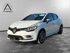 RENAULT CLIO 1.2 Energy TCe 120 GT Line / CAMERA / PARK ASSIST / SOUND ADVANCED