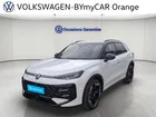 VOLKSWAGEN d'occasion à Orange : 124 annonces disponibles | L'argus ...
