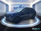 Ds DS 7 BlueHDi 130ch Performance Line Automatique