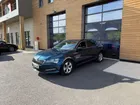 Skoda SUPERB 2.0 TDI 122CH SCR BUSINESS DSG7 EURO6D-T EVAP