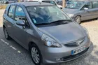 HONDA JAZZ 1.4 i 85 cv GRAFFIT