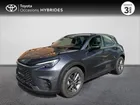 Lexus LBX 1.5 136ch Business 2WD