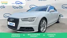 Audi A7 Sportback I 3.0 TDI 272 Quattro S-Tronic 7 S Line
