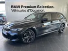Bmw Série 3 Touring 330eA 292ch M Sport
