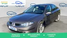 Renault Laguna II 1.9 dCi 110 Authentique