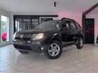 Dacia Duster 1.5 dCi 110ch – 2015 – Distribution neuve – Garantie 12 mois – Attelage / Radar