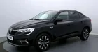 Renault Arkana mild hybrid 140 EDC FAP - 22 Evolution