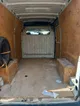 Interstar dci 120