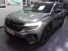 Renault austral e-tech full hybrid 200 techno esprit alpine+pk safety 2/23 180mkm 1°m/france/tva recup/ tel/gps/carplay/ja20 factures entretien