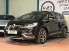 🚗 Renault Espace V 7 places – Full options – Toit pano – Très bien entretenu