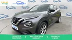 Nissan Juke 1.0 DIG-T 117 DCT7 Tekna