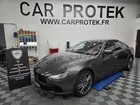 Maserati GHIBLI 3.0 V6 410CH START/STOP S Q4