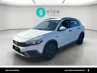 Fiat Tipo II SW 1.5 Firefly Turbo 130 ch S&S DCT7 Hybrid Cross 5p