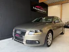 AUDI A4 A4 1.8 TFSI 160 Ambition Luxe
