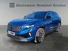 RENAULT Austral full hybrid E-Tech 200 ch Techno