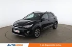 Kia Stonic 1.0 T-GDi ISG Design 120 ch
