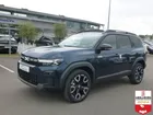 Dacia bigster Hybrid 155 2WD Journey +Toit vitré +Pack P