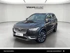 Volvo XC90 T8 AWD Hybride Rechargeable 455 ch Geartronic 8 7pl Ultra Style Chrome 5p