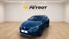 RENAULT Arkana E-Tech 145 - 21B Intens