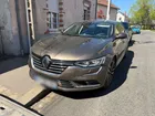 Renault Talisman 1.6 dCi 160ch Diesel - 187 000km - Garantie 1an