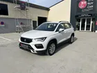SEAT ATECA 2.0 TDI - 150 Style - Garantie 12 mois