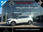 Peugeot 5008 BLUEHDI 130CH S&S EAT8 ALLURE PACK