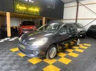RENAULT Clio 1.2 16V 75 CH