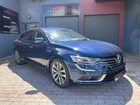 RENAULT TALISMAN dCi 130 CV Energy Intens