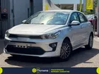 Kia Rio 1.0 T-GDI 100ch Active