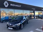 Renault Megane Estate 1.5 Blue dCi 115ch Techno EDC -23