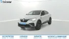 Renault Arkana E-Tech hybride 145 R.S. Line Fast Track 5p