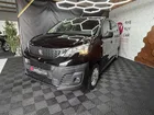 PEUGEOT EXPERT Cabine Appro 1.5 HDi 120 6 Places