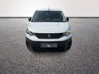 Peugeot Partner (3) Taille M 650kg BlueHDi 100 BVM6