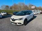 Renault Scenic 1.7 Blue dCi 150ch Initiale Paris