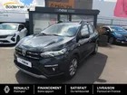Dacia Sandero ECO-G 100 - 22 Stepway Confort