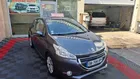 Peugeot 208 1.0 VTi Active 3p