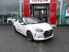 Ds DS 3 PureTech 130ch Sport Chic S&S