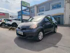 Toyota Aygo 1,4 d4d 55 cv 154604 kms