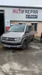 Volkswagen multivan carat édition 30 2.0 tdi 204 dsg7 attelages chauffage stationnaire caméra de recul