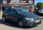 🔹SEAT IBIZA 1.6TDi 80Ch EDITION URBAN *GARANTIE 6 MOIS🔹
